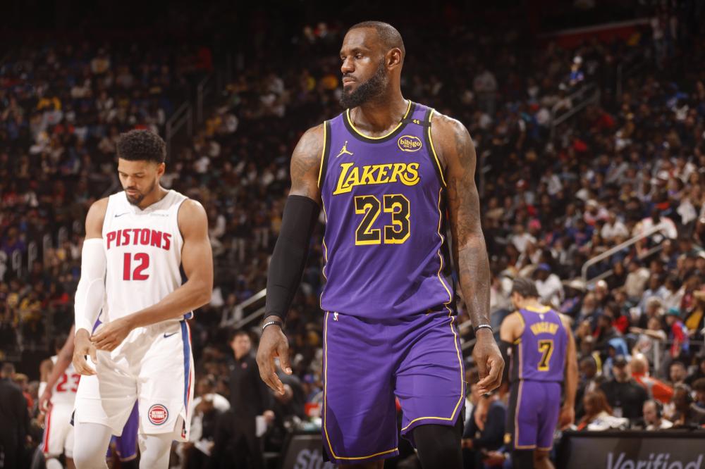 无防守节奏 无防守节奏