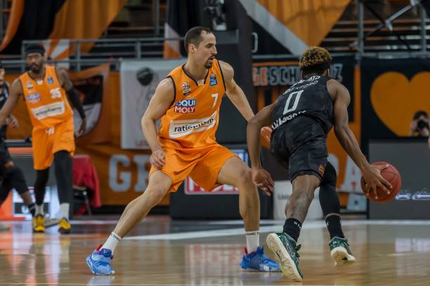 重要因素之 重要因素之