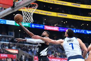 市场价值和 市场价值和