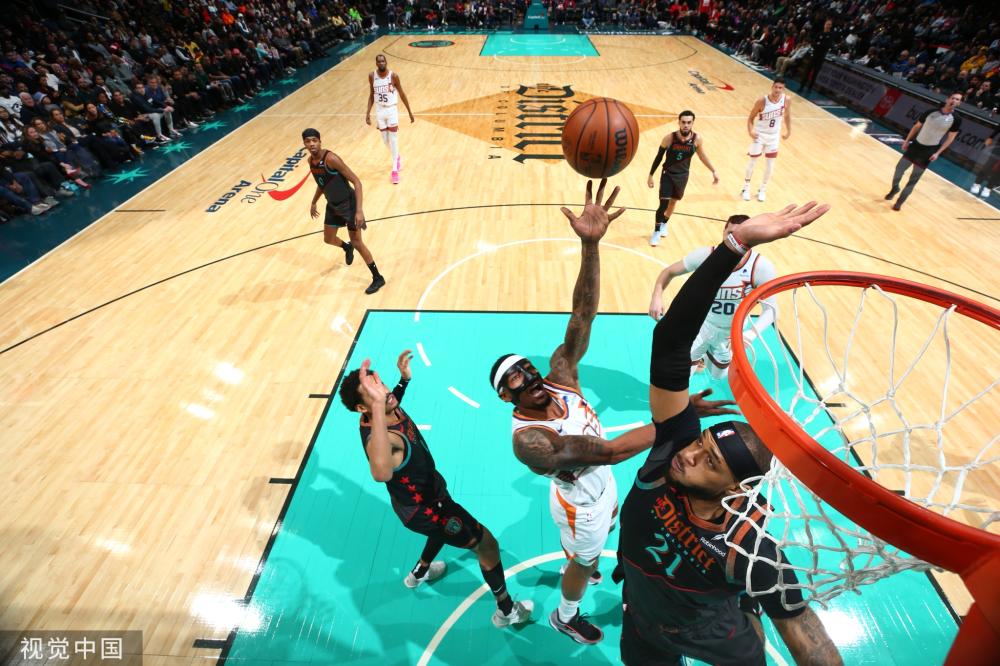 这位经验丰 这位经验丰