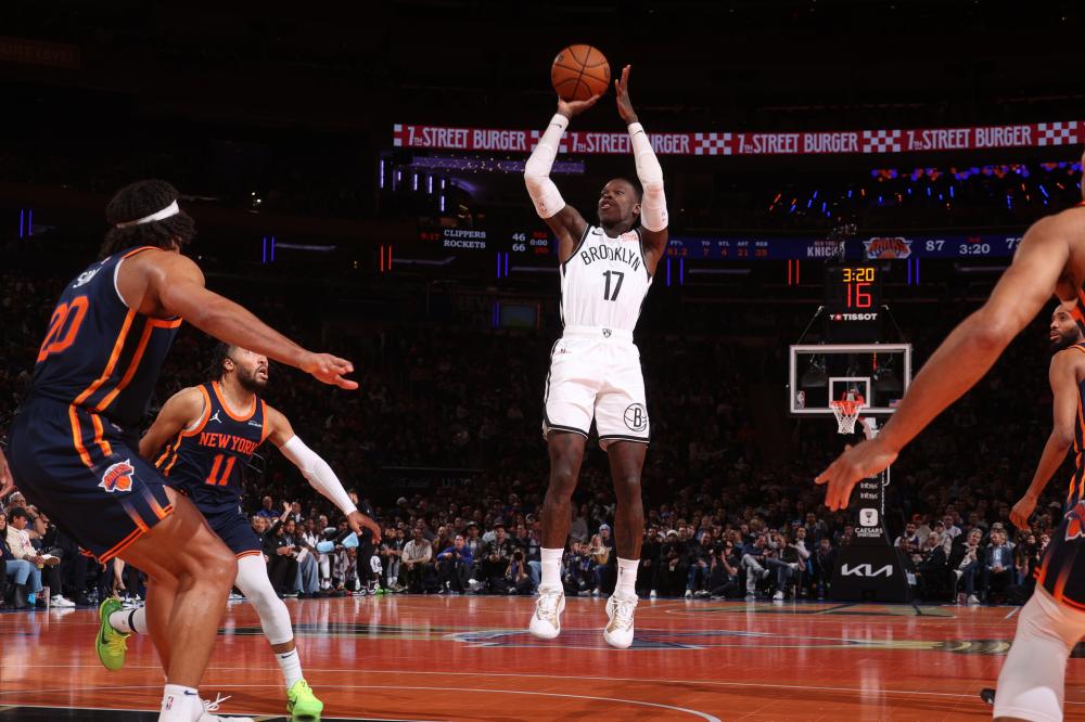 着他将参与 着他将参与