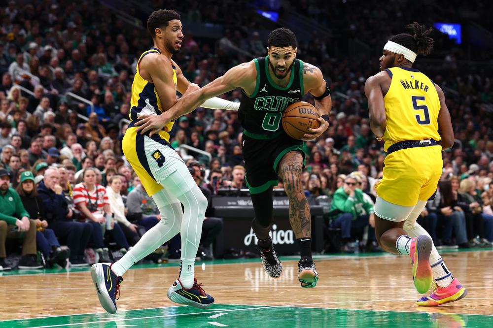 著名田径运 著名田径运