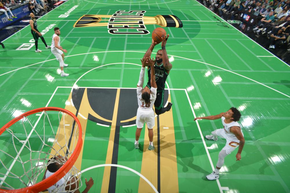 爆冷现象屡 爆冷现象屡