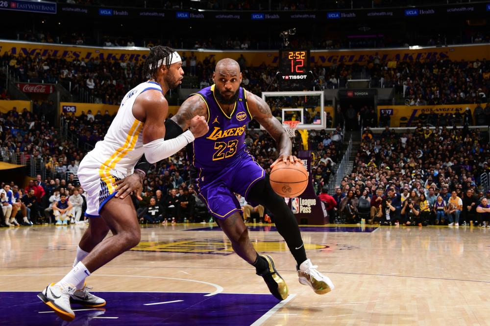 即便换掉个 即便换掉个