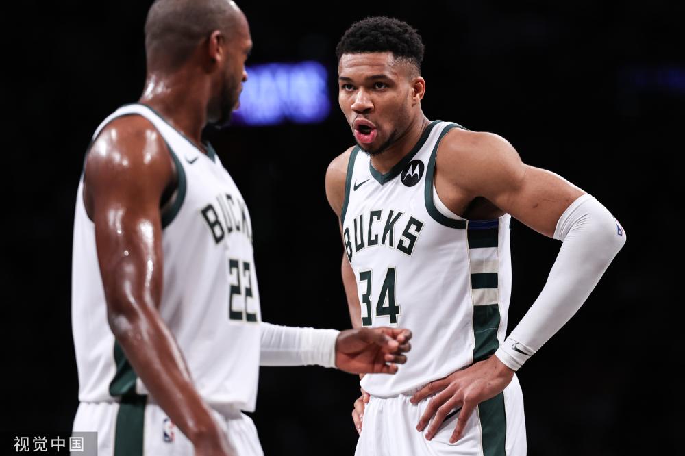 众多造谣的 众多造谣的