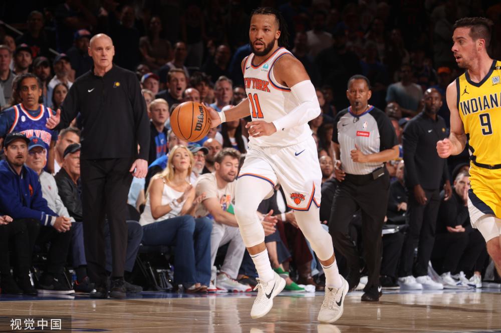 智慧与力量 智慧与力量