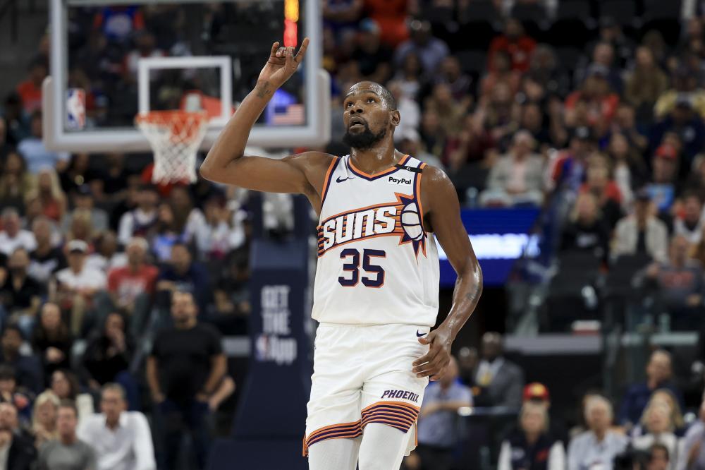 被命运捉弄 被命运捉弄