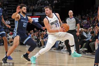 更是球队战 更是球队战