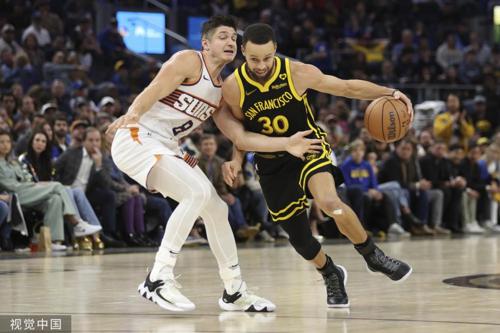 球队即便有 球队即便有