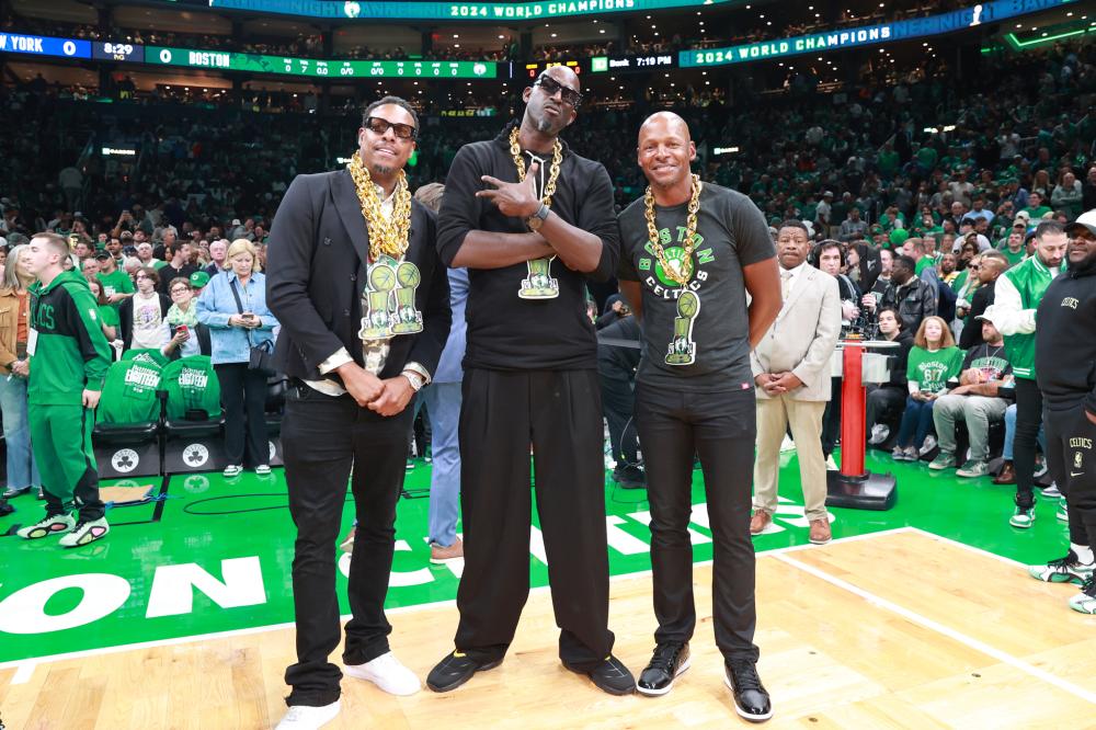 邓肯因伤缺 邓肯因伤缺