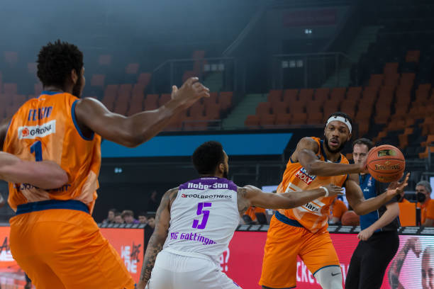 可以考察和 可以考察和