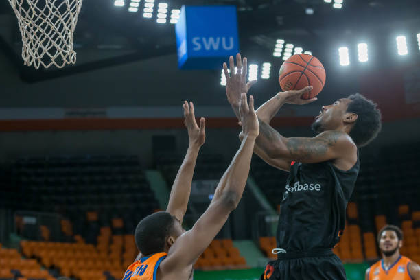 并增加内链 并增加内链