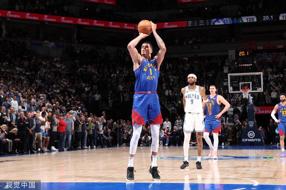 博个人生涯 博个人生涯