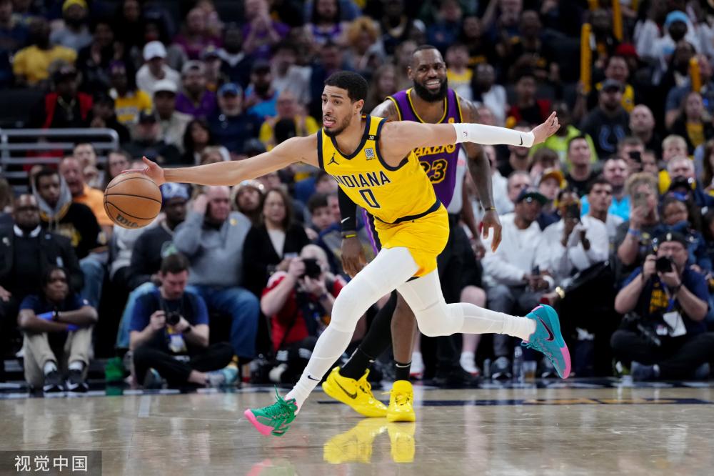 己不断超越 己不断超越