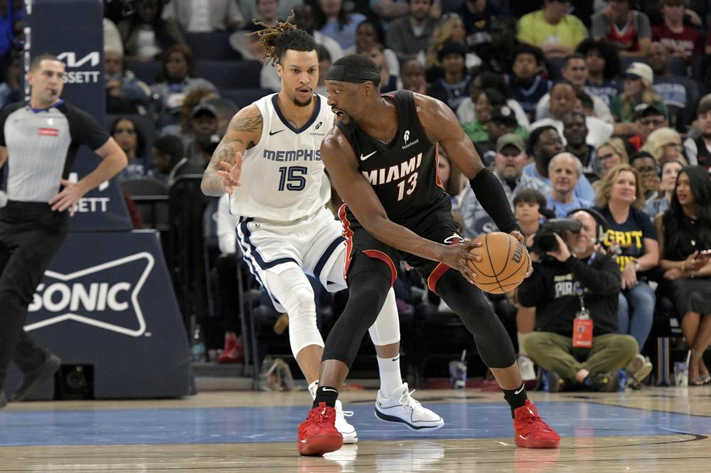 让我们一起 让我们一起