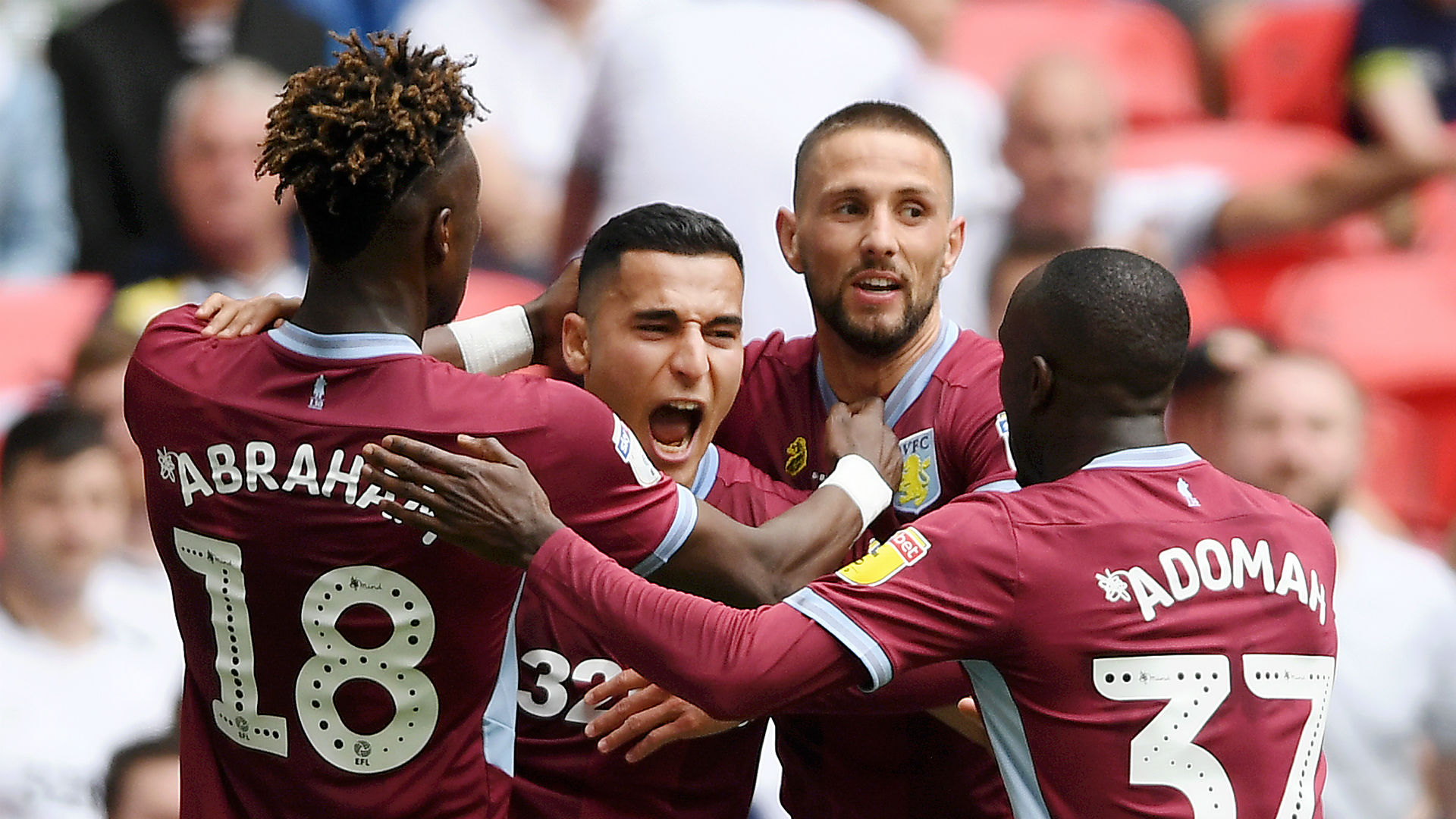 他的上场时 他的上场时