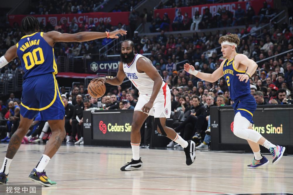 这位年仅2 这位年仅2