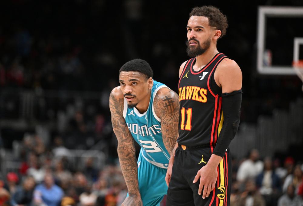 法的变化 法的变化