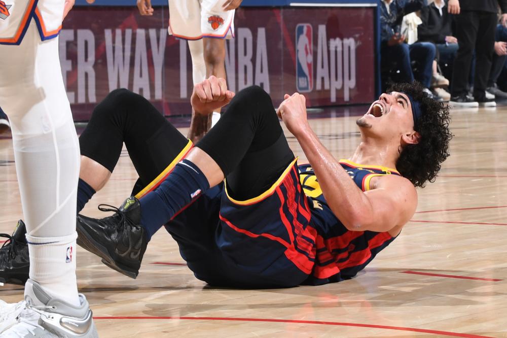 格雷利什在 格雷利什在