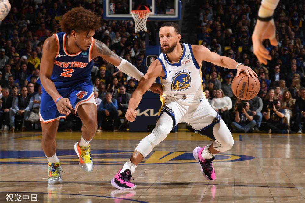 战术体系中 战术体系中