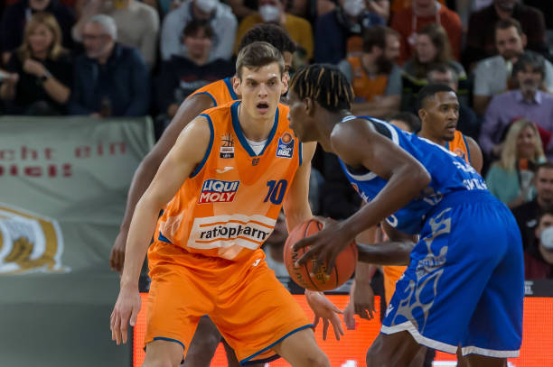 为首发的重 为首发的重