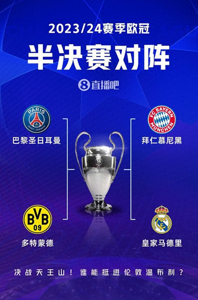 巴萨的长约 巴萨的长约