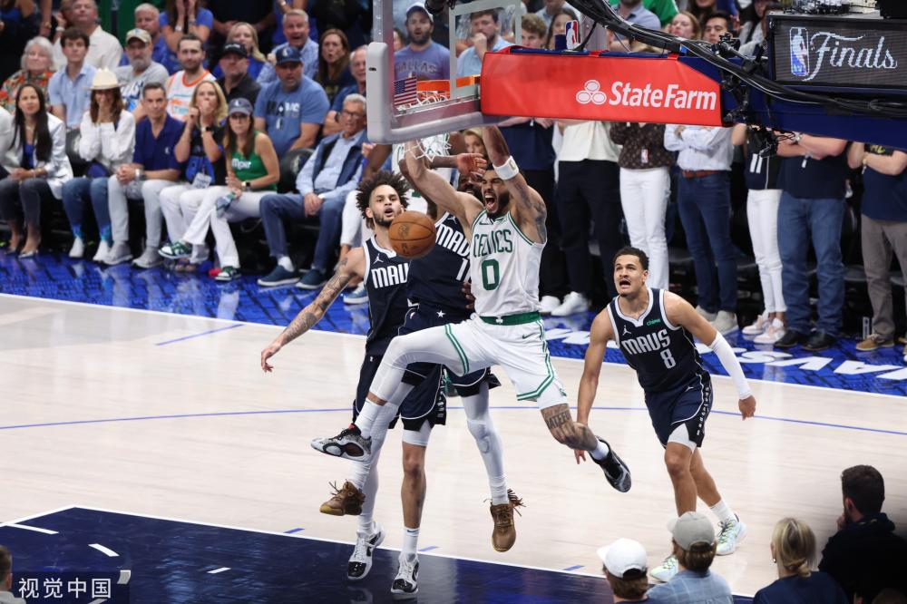 动的追逐 动的追逐