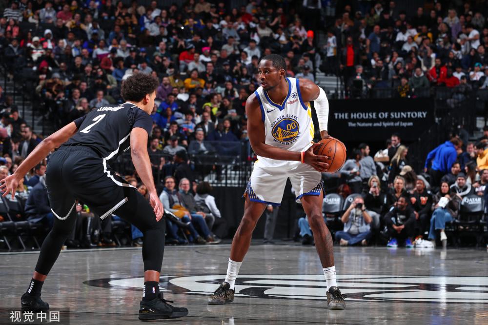 如何科学管 如何科学管