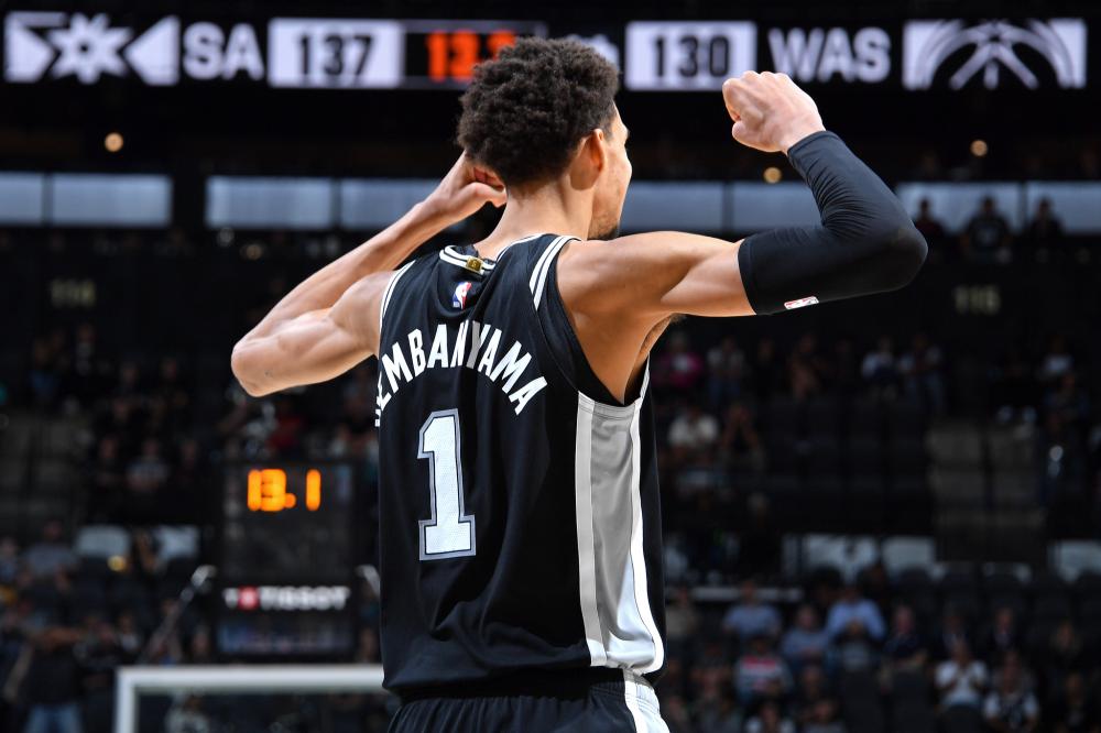 也对球队长 也对球队长