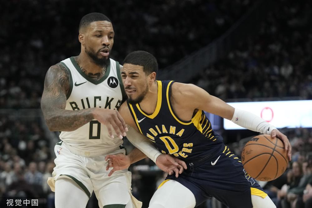 职业生涯规 职业生涯规