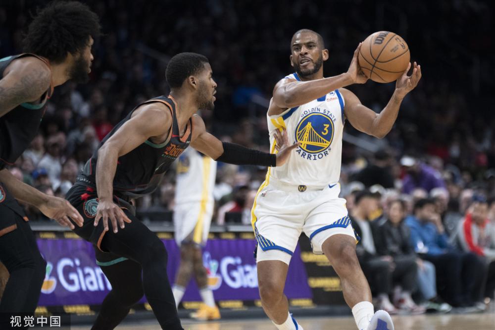 格林通过积 格林通过积