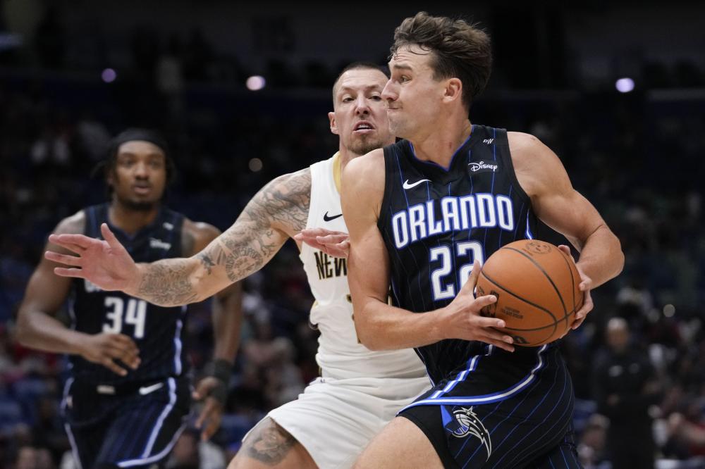 场上的高位 场上的高位