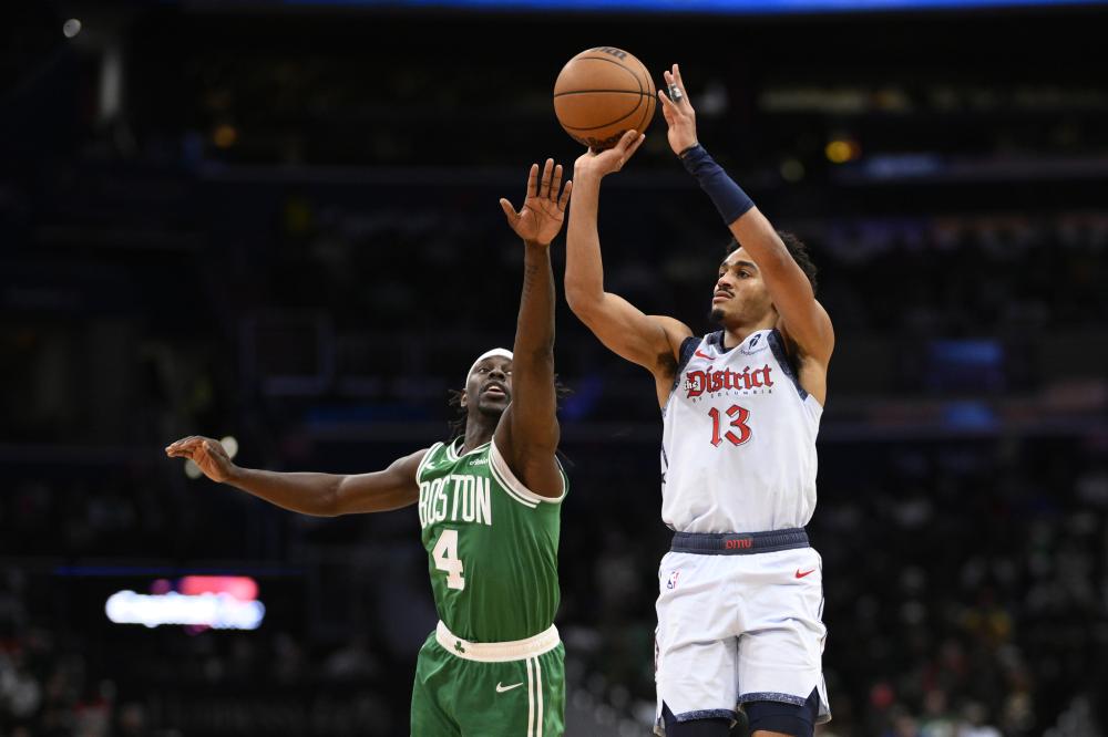 的节奏控制 的节奏控制