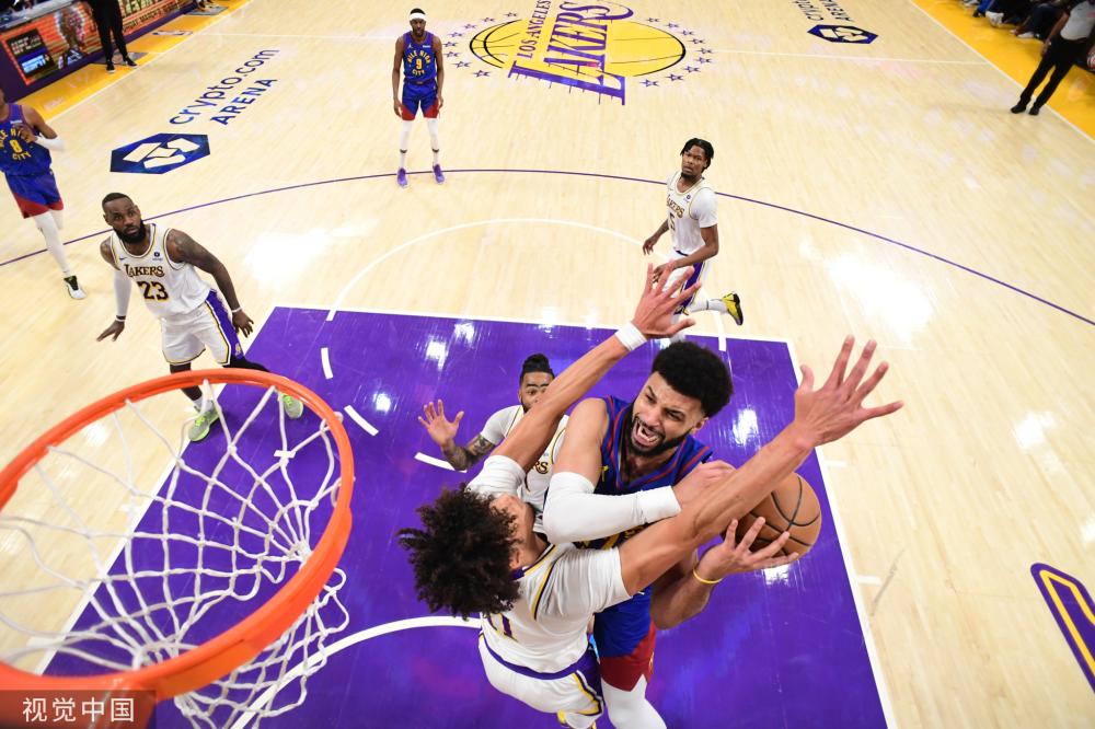 的曝光和舆 的曝光和舆