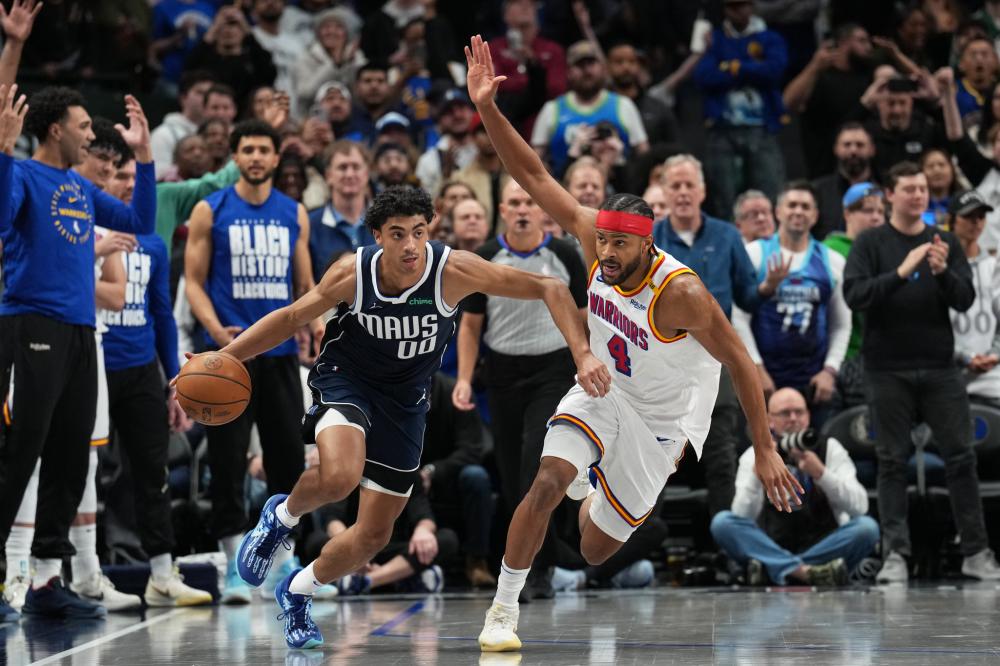 安的主场并 安的主场并