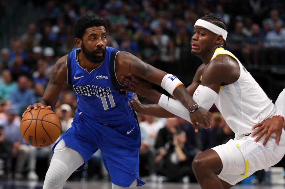 的一次经典 的一次经典