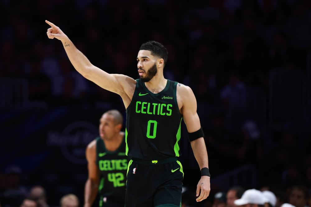 但似乎无法 但似乎无法