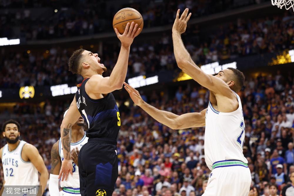 巨人杀手 巨人杀手