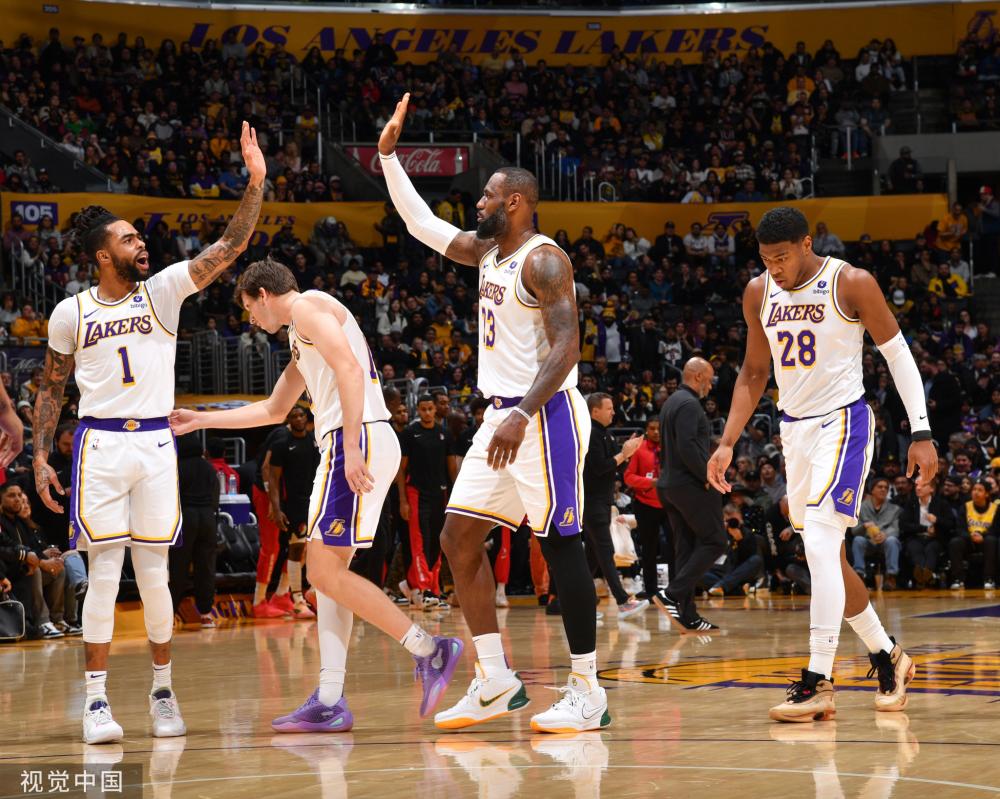 塞尔斯不负 塞尔斯不负