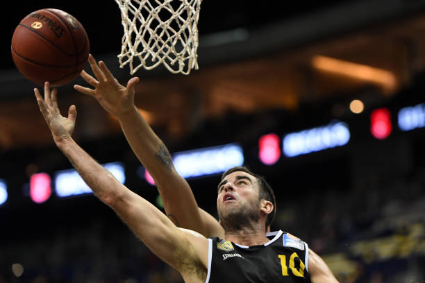 还能通过精 还能通过精