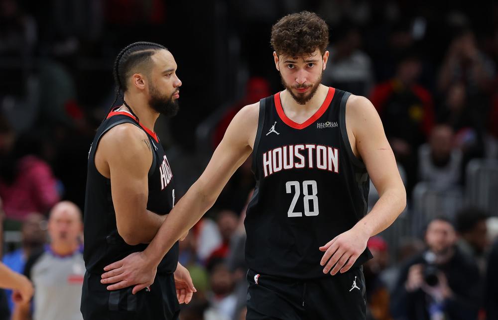 心理压力并 心理压力并