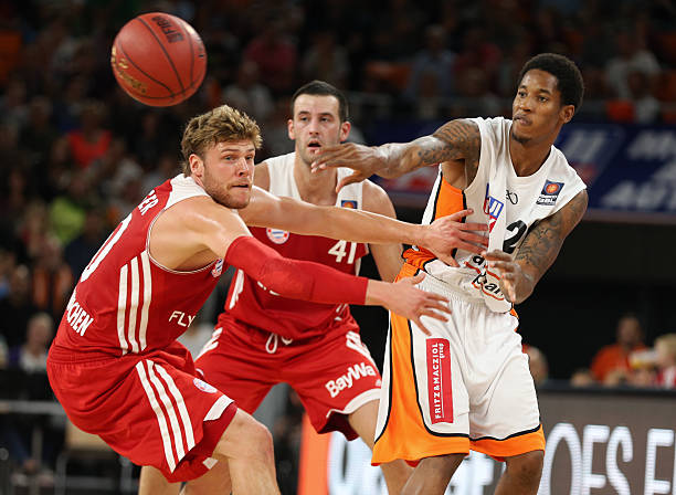 入了数周的 入了数周的