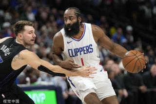 成为失利主 成为失利主