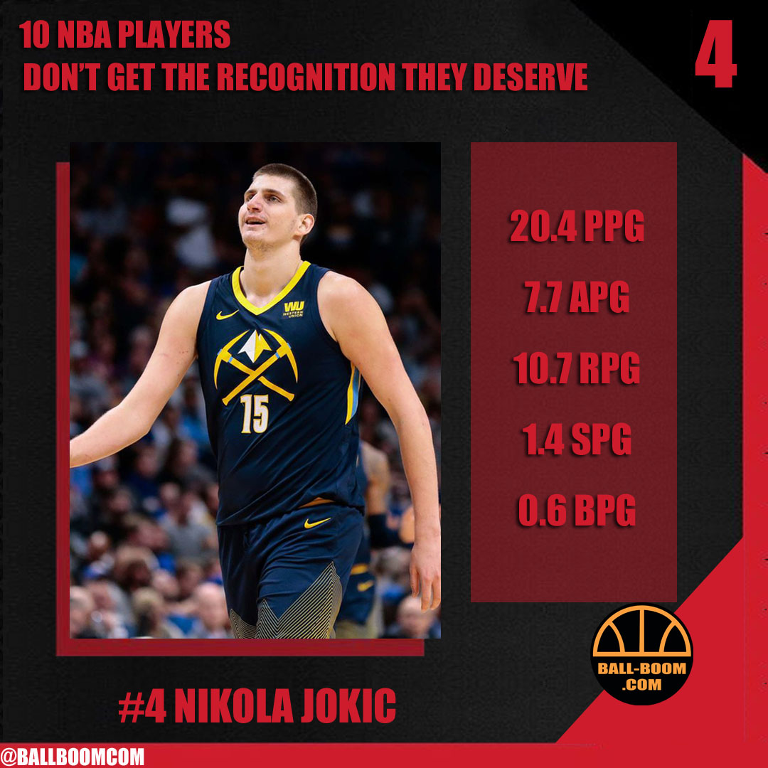 够闯入8强 够闯入8强