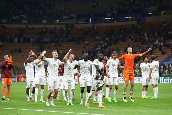 动员来说都 动员来说都