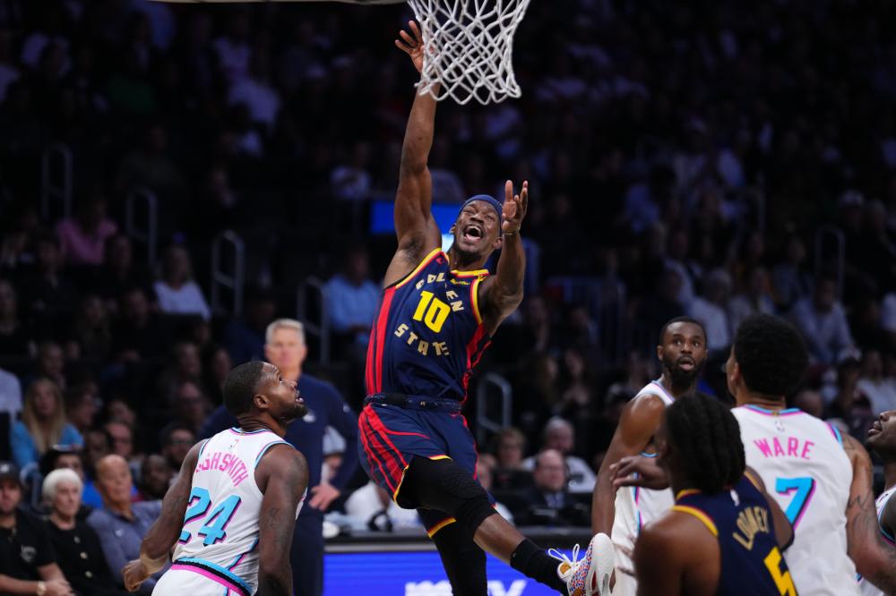 屏息以待 屏息以待