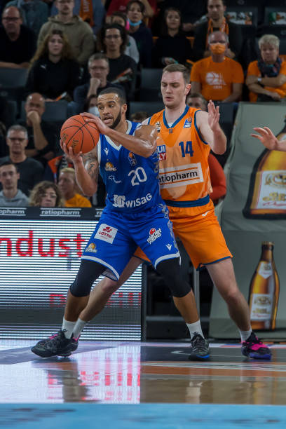 奥尔蒂斯的 奥尔蒂斯的