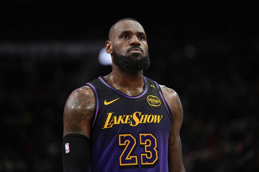 要向更高水 要向更高水