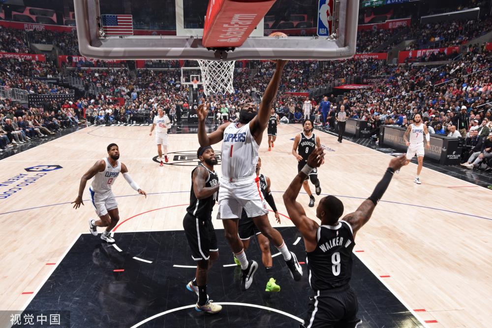 技术尺度上 技术尺度上