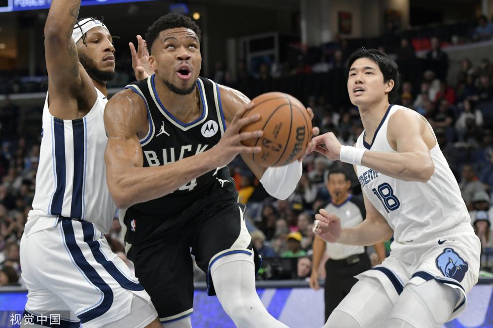 部关系都留 部关系都留